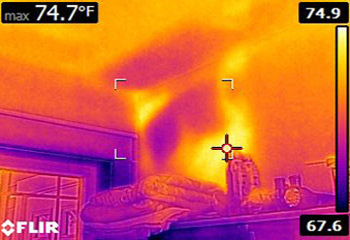 https://www.inspectaholmes.com.au/files/large/thermal-imaging-2.jpg